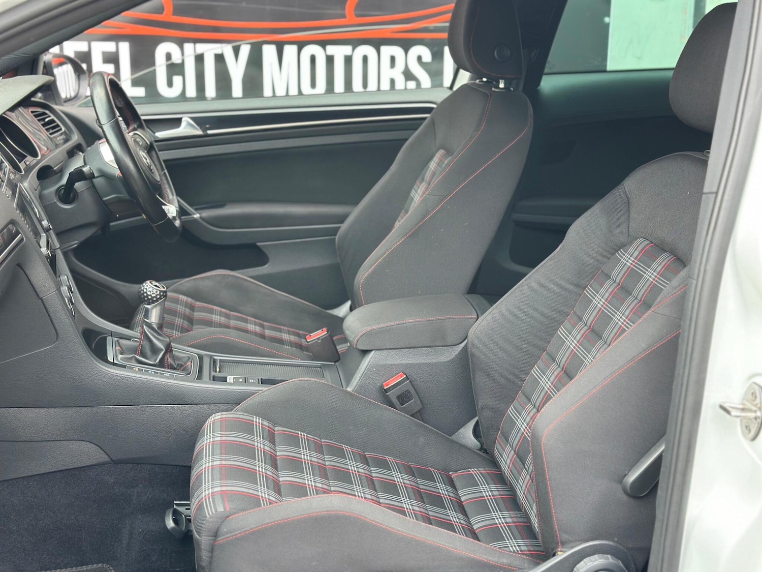 Used Volkswagen Golf for sale - 78127622: Photo 20