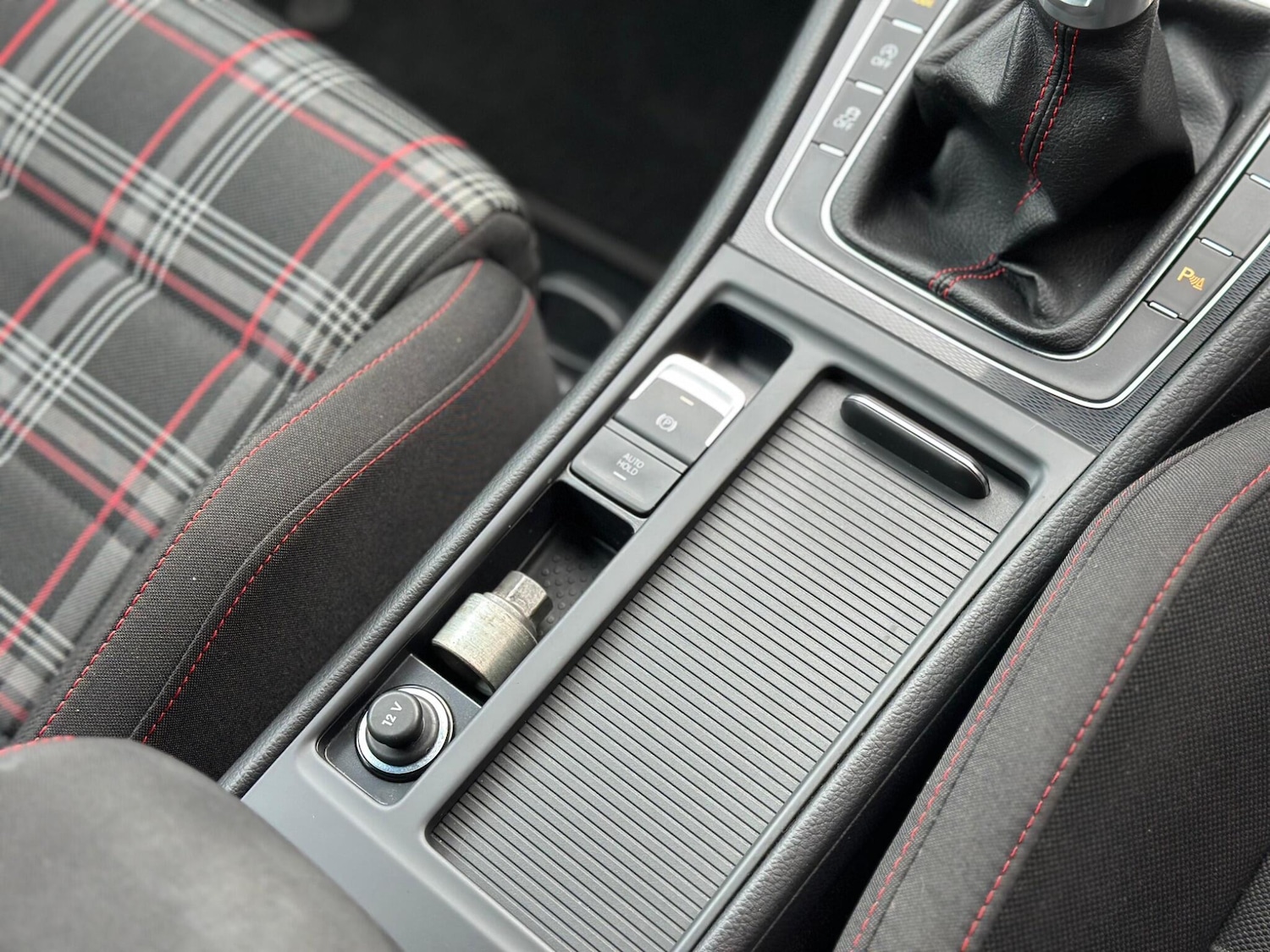 Used Volkswagen Golf for sale - 78127622: Photo 26