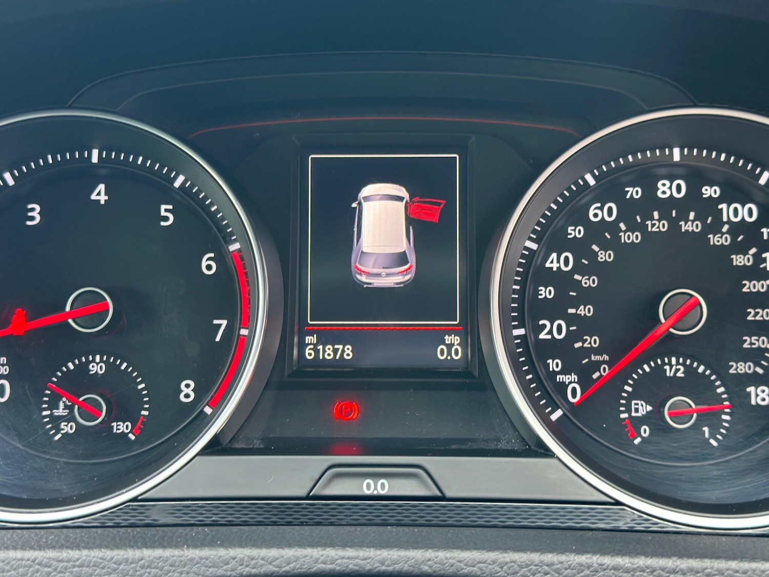 Used Volkswagen Golf for sale - 78127622: Photo 28