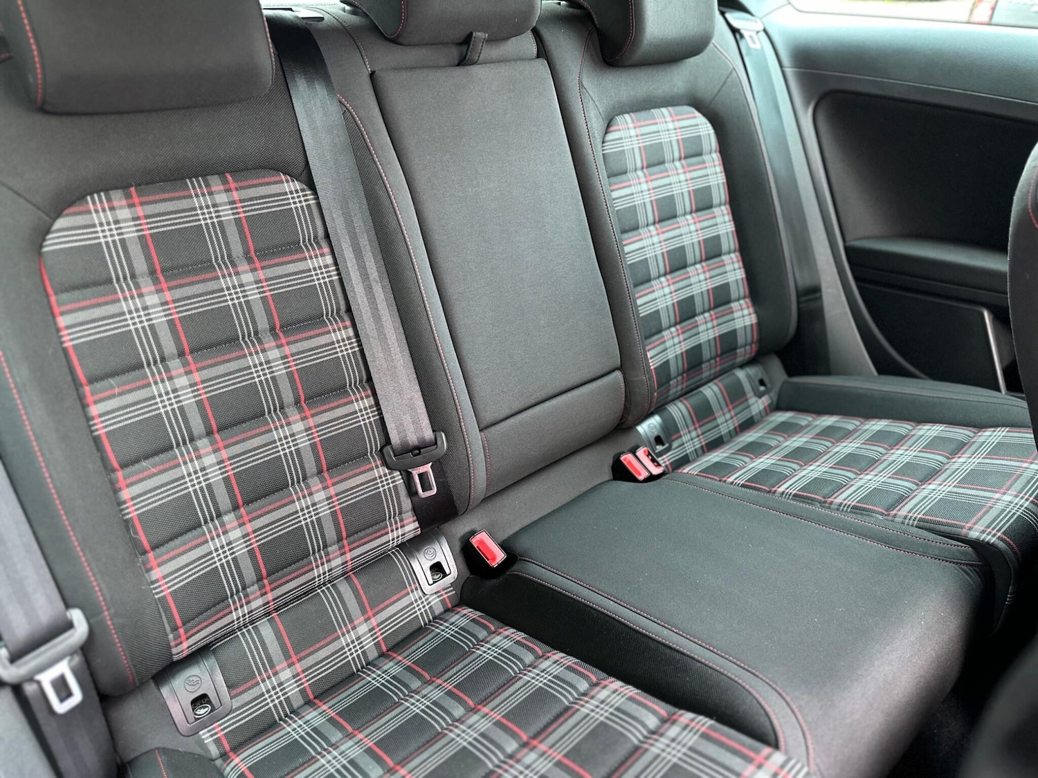 Used Volkswagen Golf for sale - 78127622: Photo 29