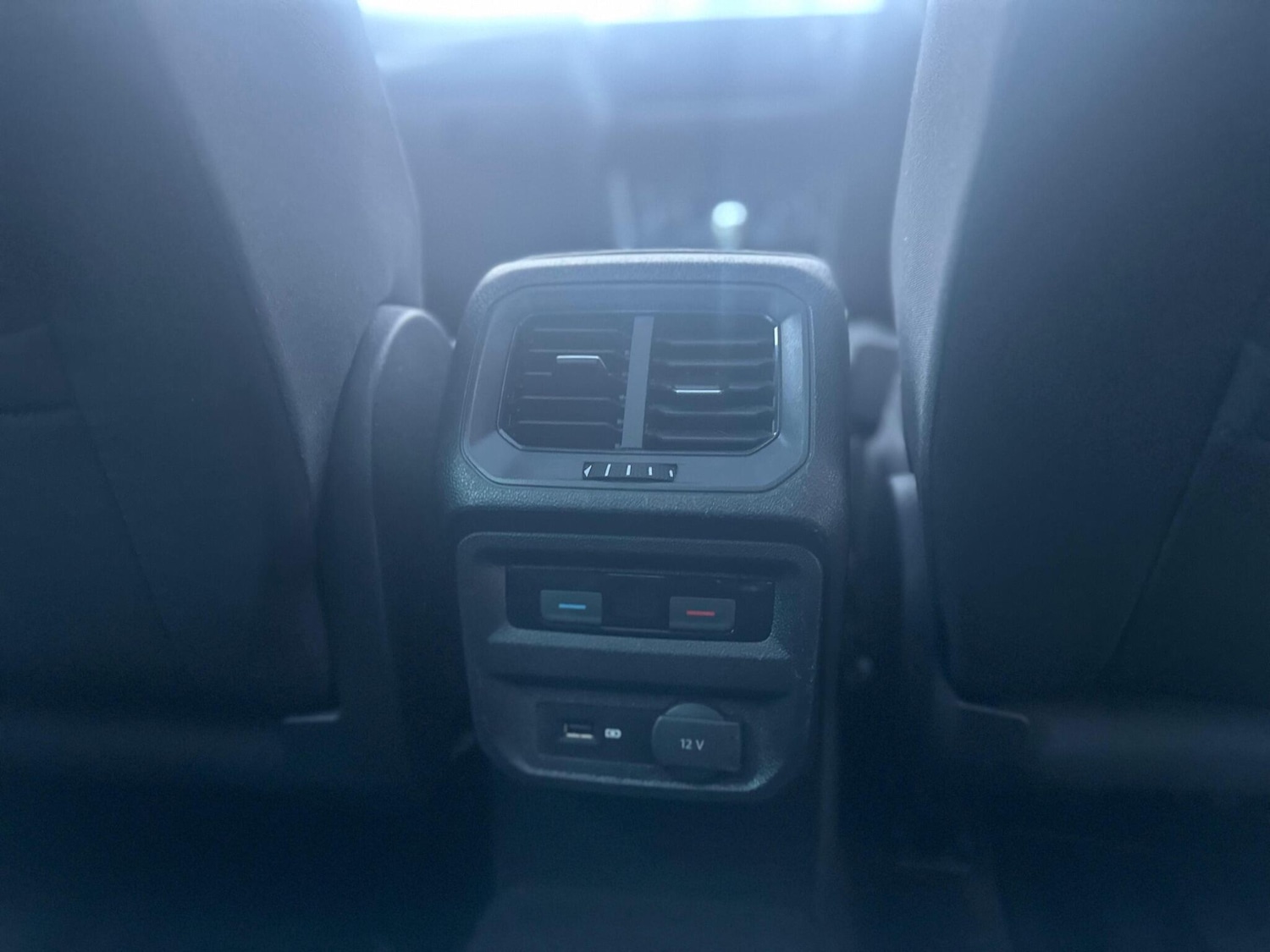 Used Volkswagen Tiguan for sale - 76996862: Photo 23