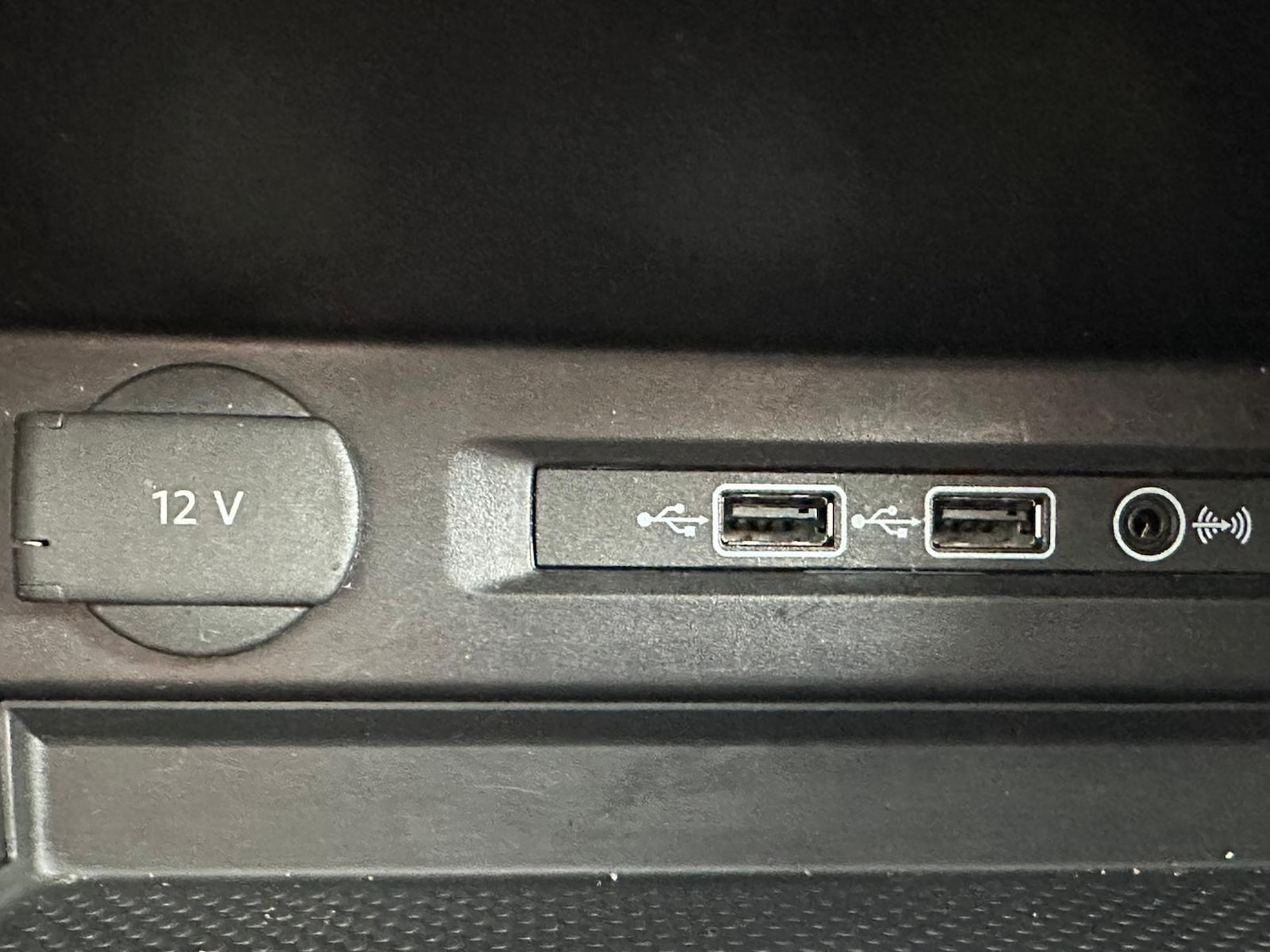 Used Volkswagen Tiguan for sale - 76996862: Photo 26