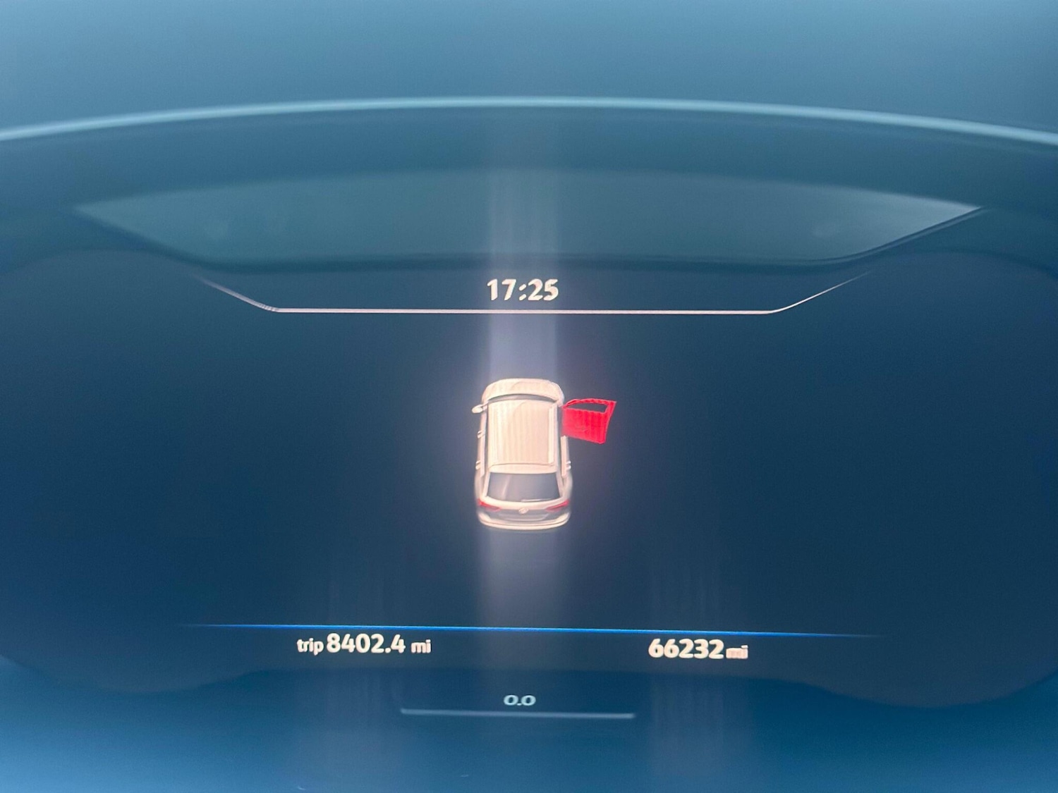 Used Volkswagen Tiguan for sale - 76996862: Photo 49