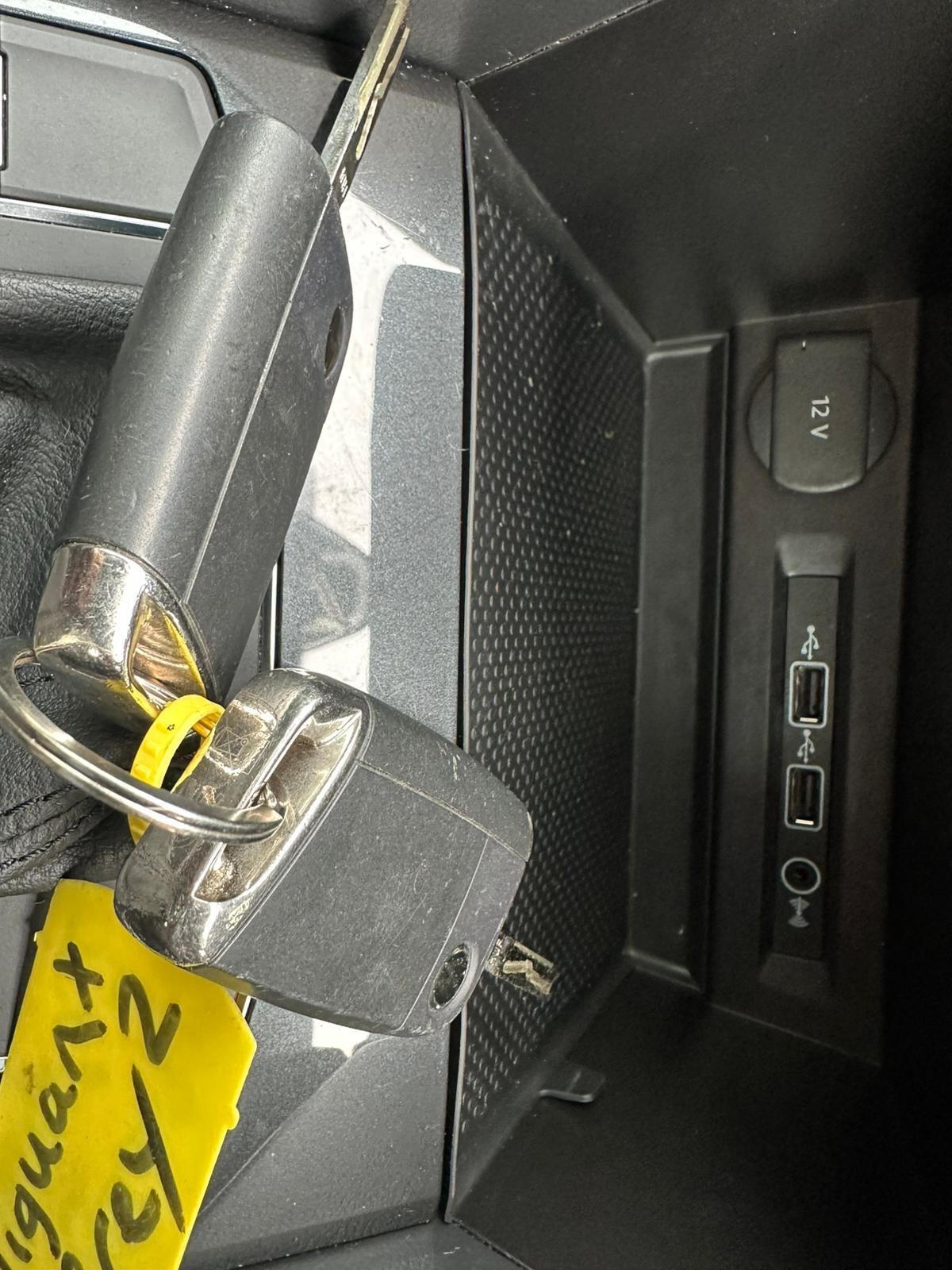 Used Volkswagen Tiguan for sale - 76996862: Photo 53