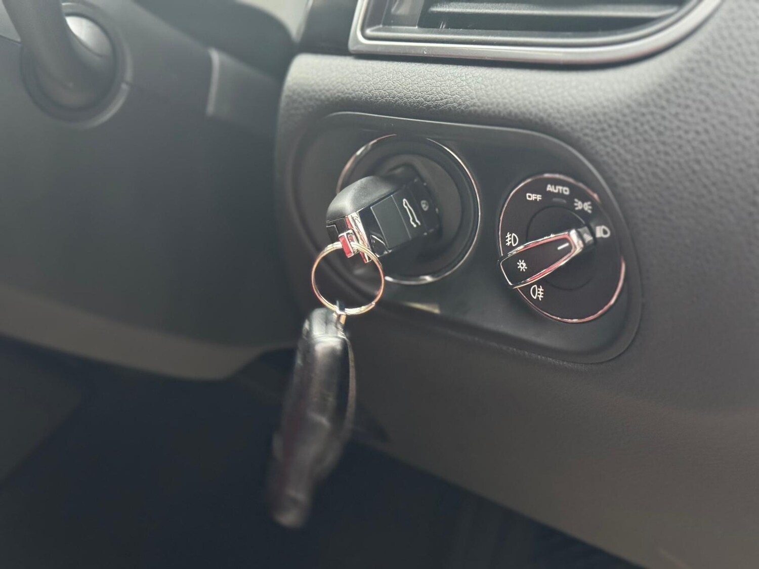 Used Porsche Macan for sale - 77586978: Photo 23