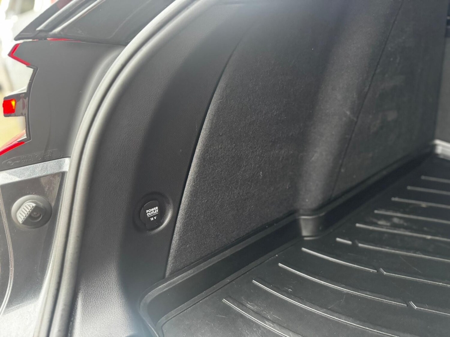 Used Porsche Macan for sale - 77586978: Photo 27