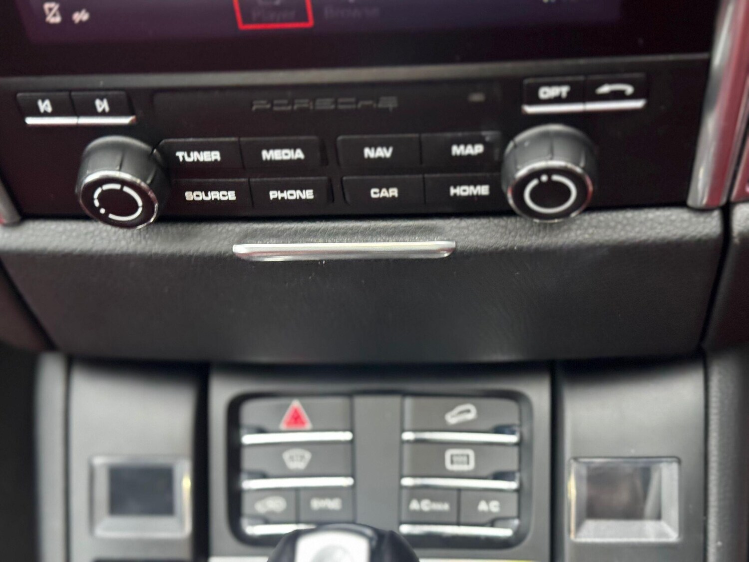 Used Porsche Macan for sale - 77586978: Photo 49