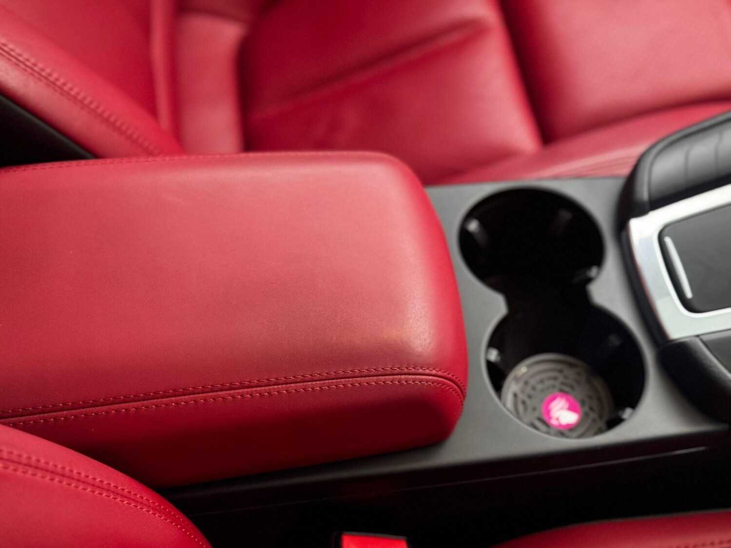 Used Porsche Macan for sale - 77586978: Photo 50