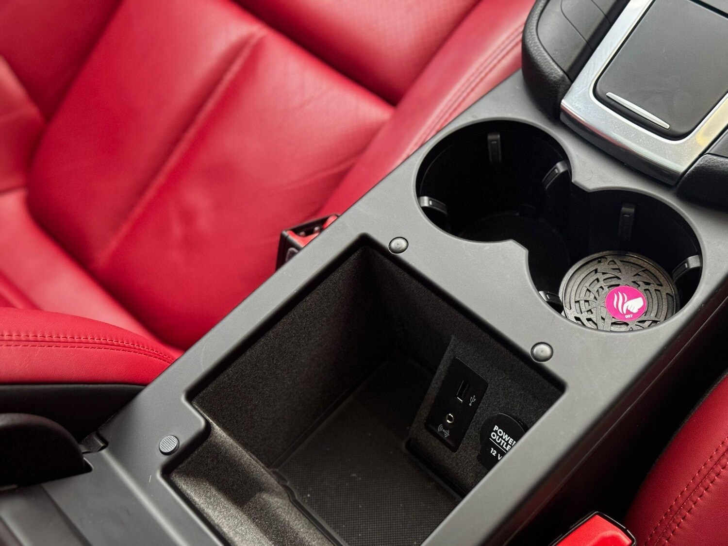 Used Porsche Macan for sale - 77586978: Photo 51