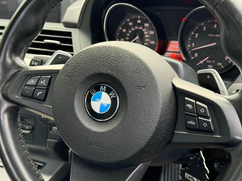 Used BMW Z4 2012 for sale - 77175355: Photo 15
