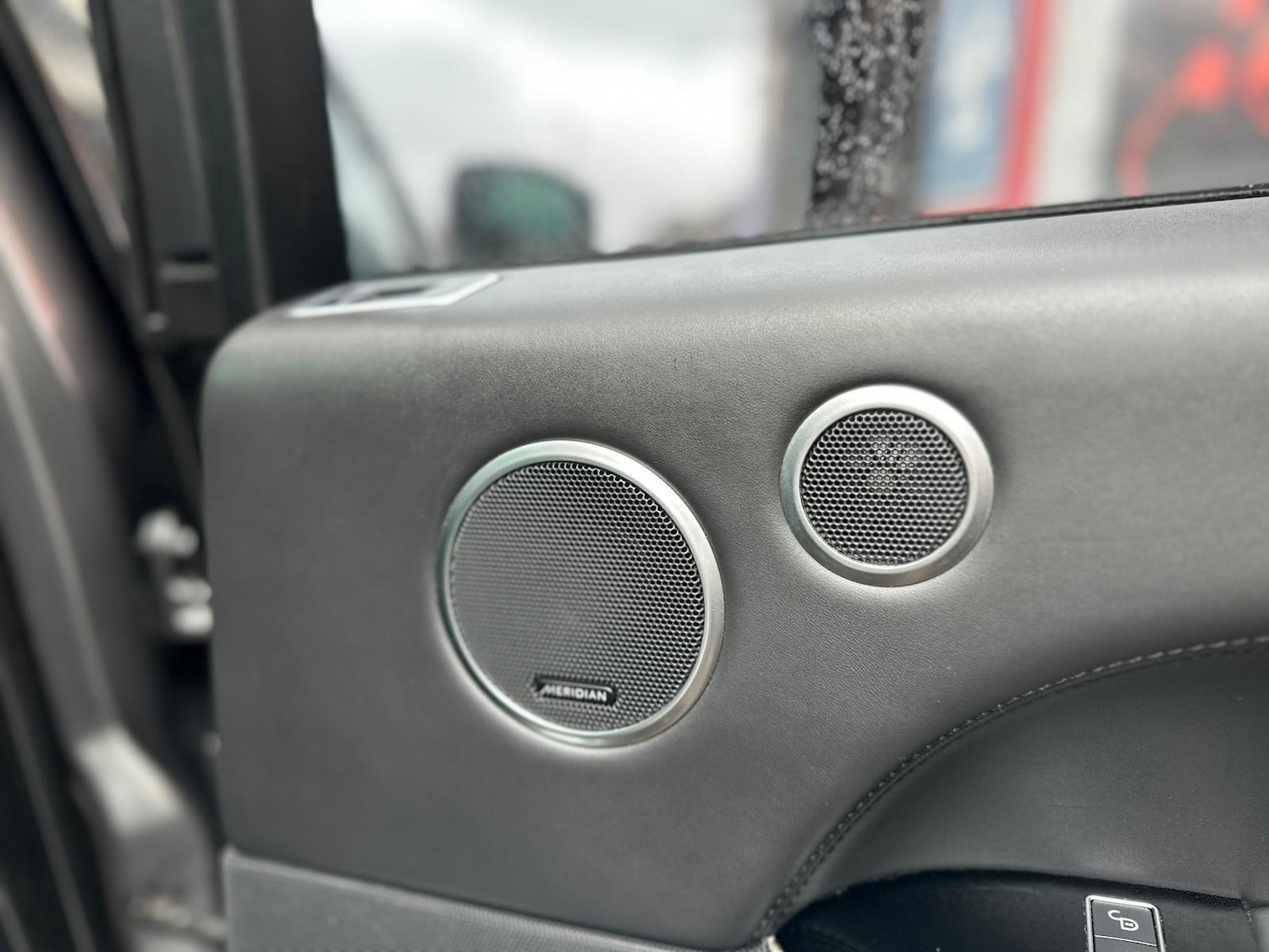 Used Land Rover Range Rover for sale - 78072400: Photo 12