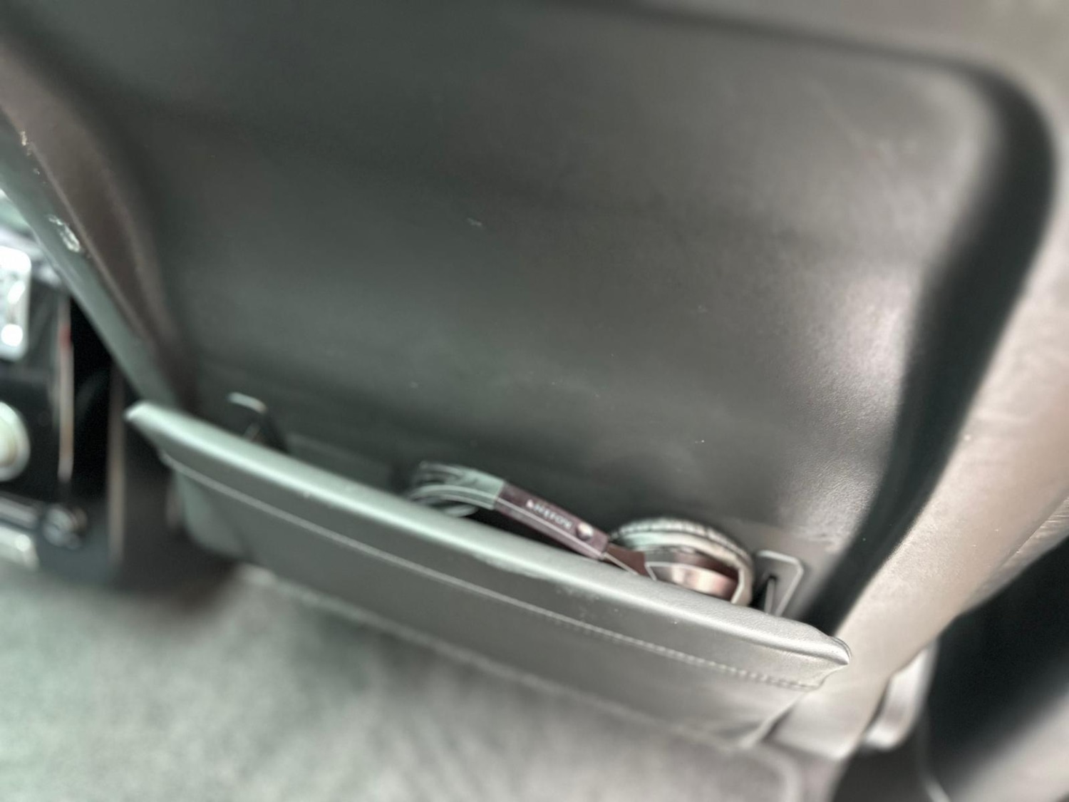 Used Land Rover Range Rover for sale - 78072400: Photo 14