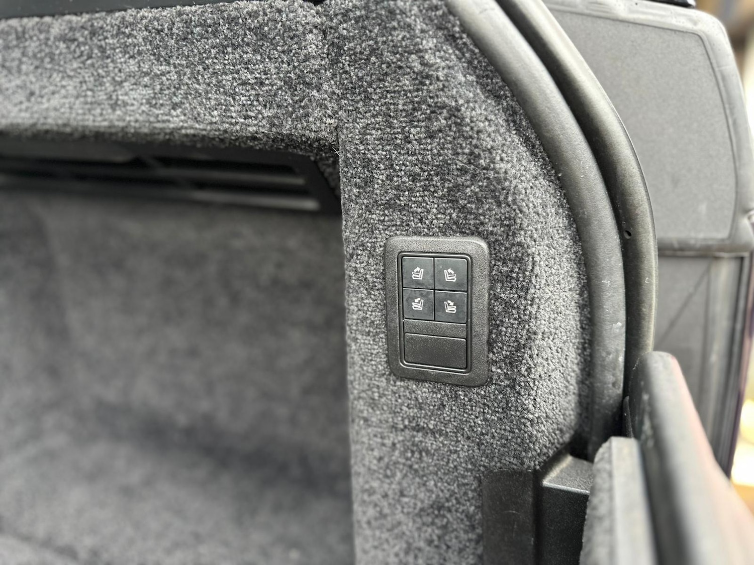 Used Land Rover Range Rover for sale - 78072400: Photo 6