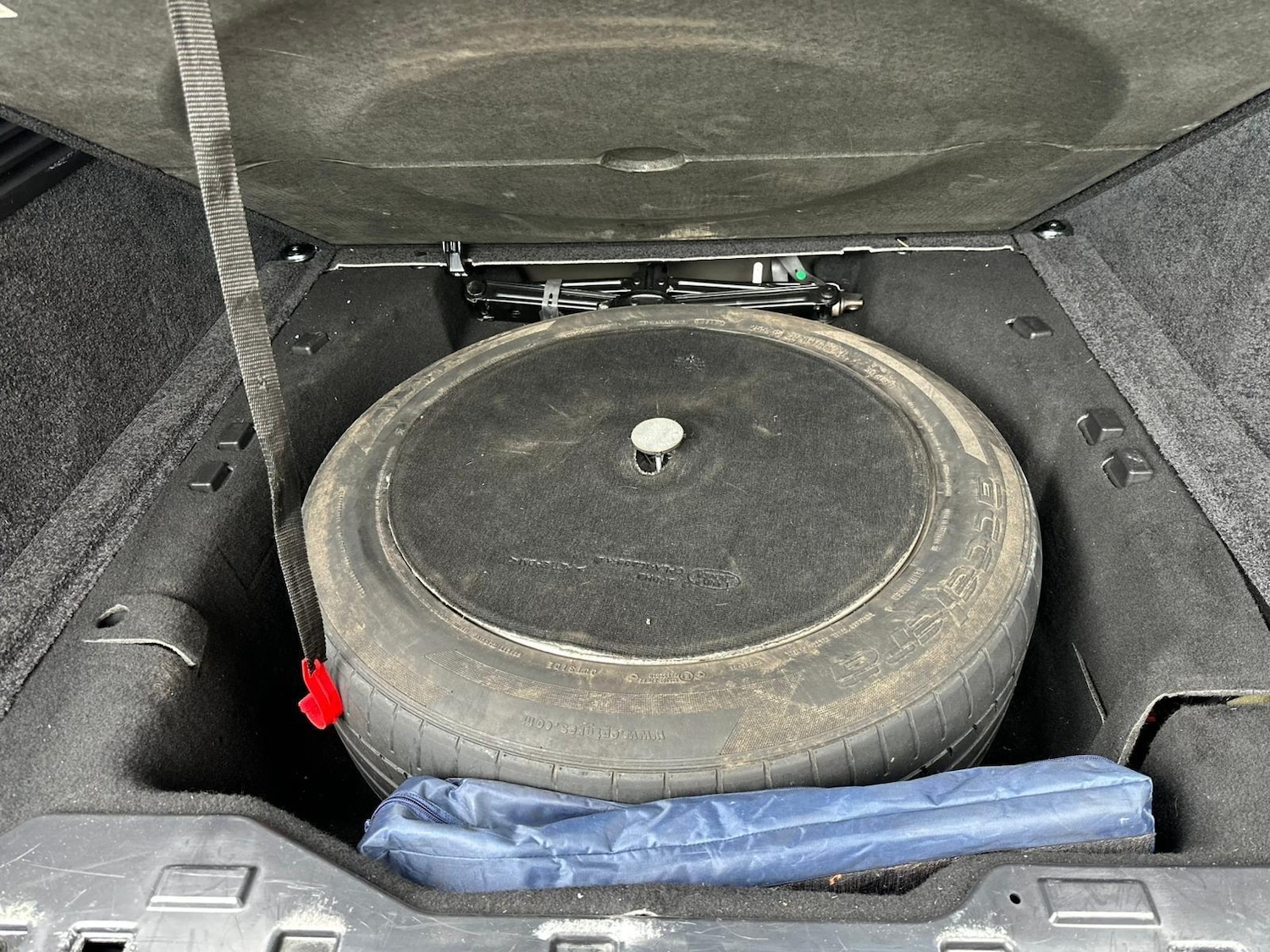 Used Land Rover Range Rover for sale - 78072400: Photo 7