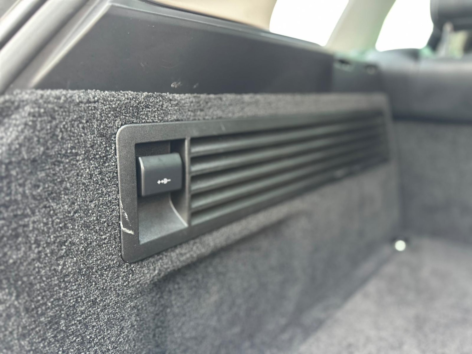 Used Land Rover Range Rover for sale - 78072400: Photo 9