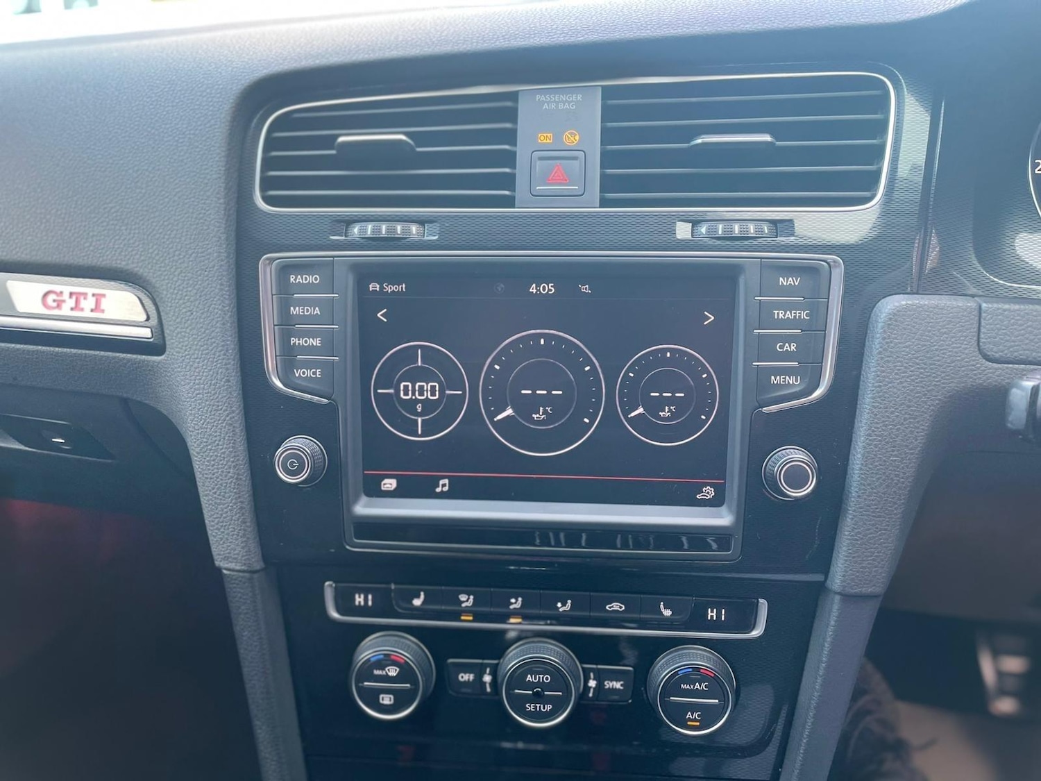 Used Volkswagen Golf for sale - 76701272: Photo 23