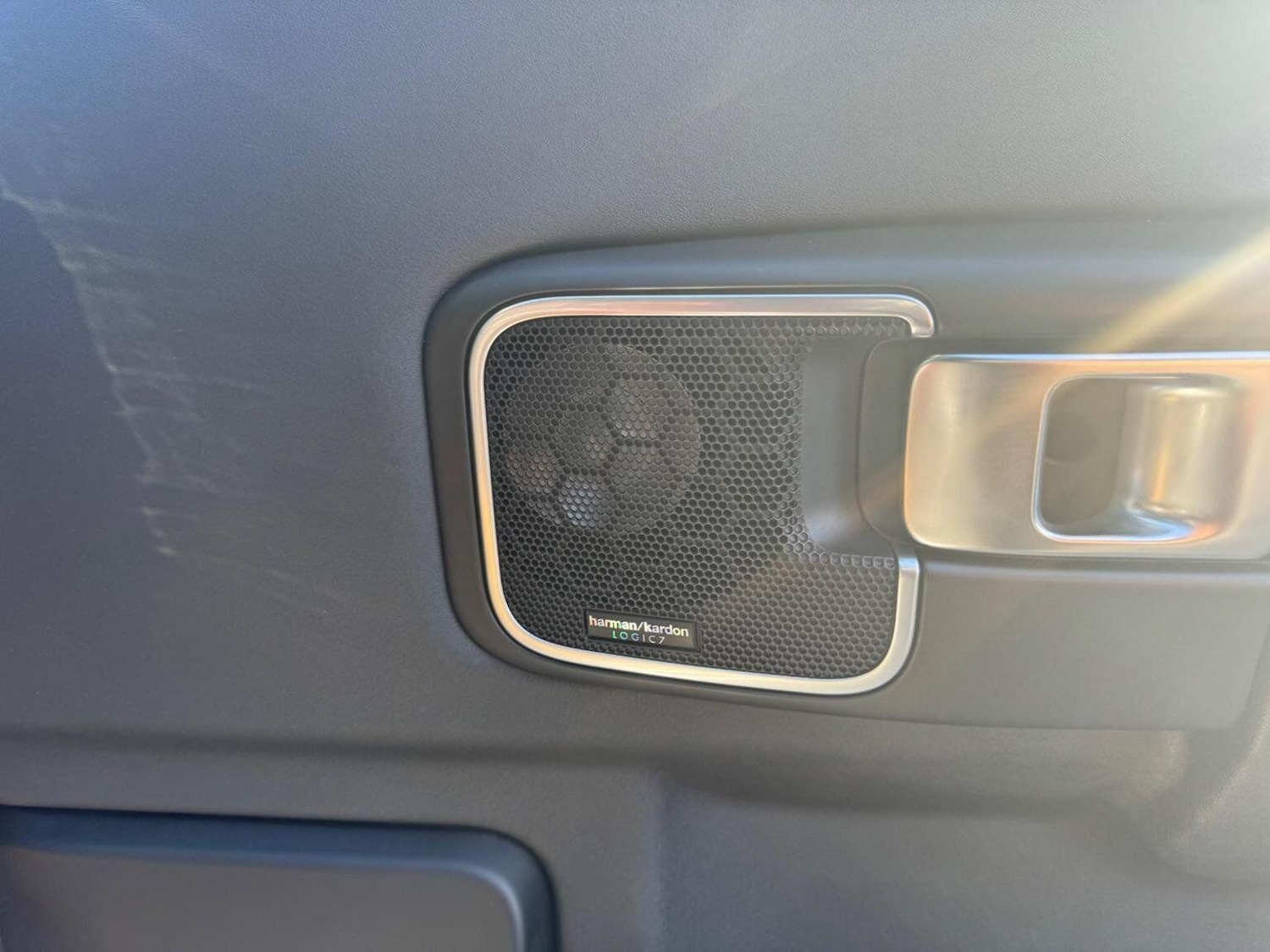 Used Land Rover Range Rover for sale - 77784811: Photo 16