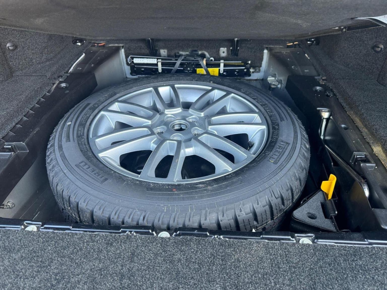 Used Land Rover Range Rover for sale - 77784811: Photo 22