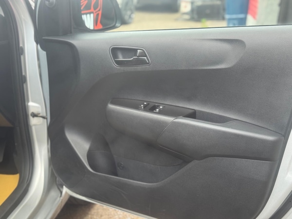 Used Kia Picanto 2018 for sale - 75388077: Photo 16