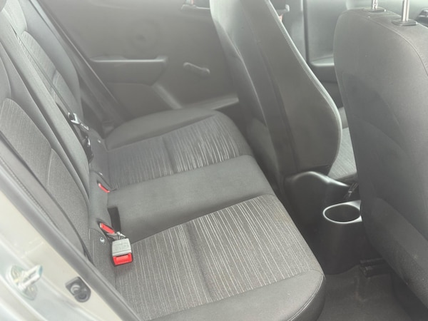 Used Kia Picanto 2018 for sale - 75388077: Photo 24