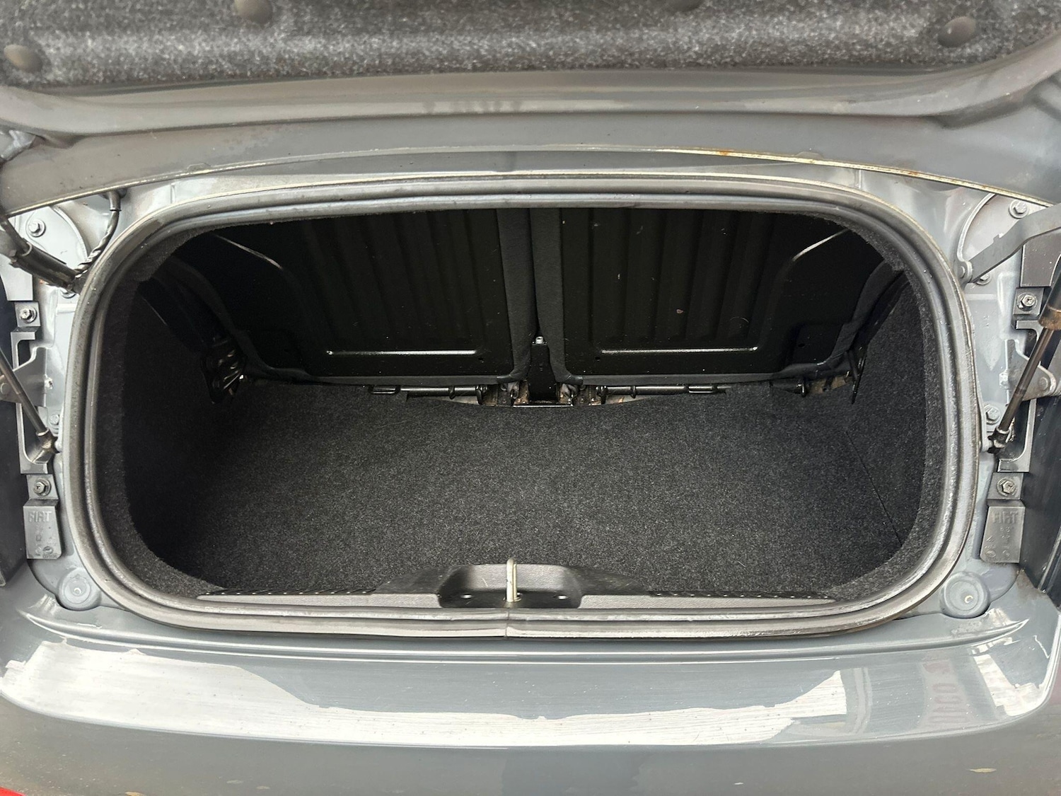 Used Fiat 500 2014 for sale - 76913680: Photo 10