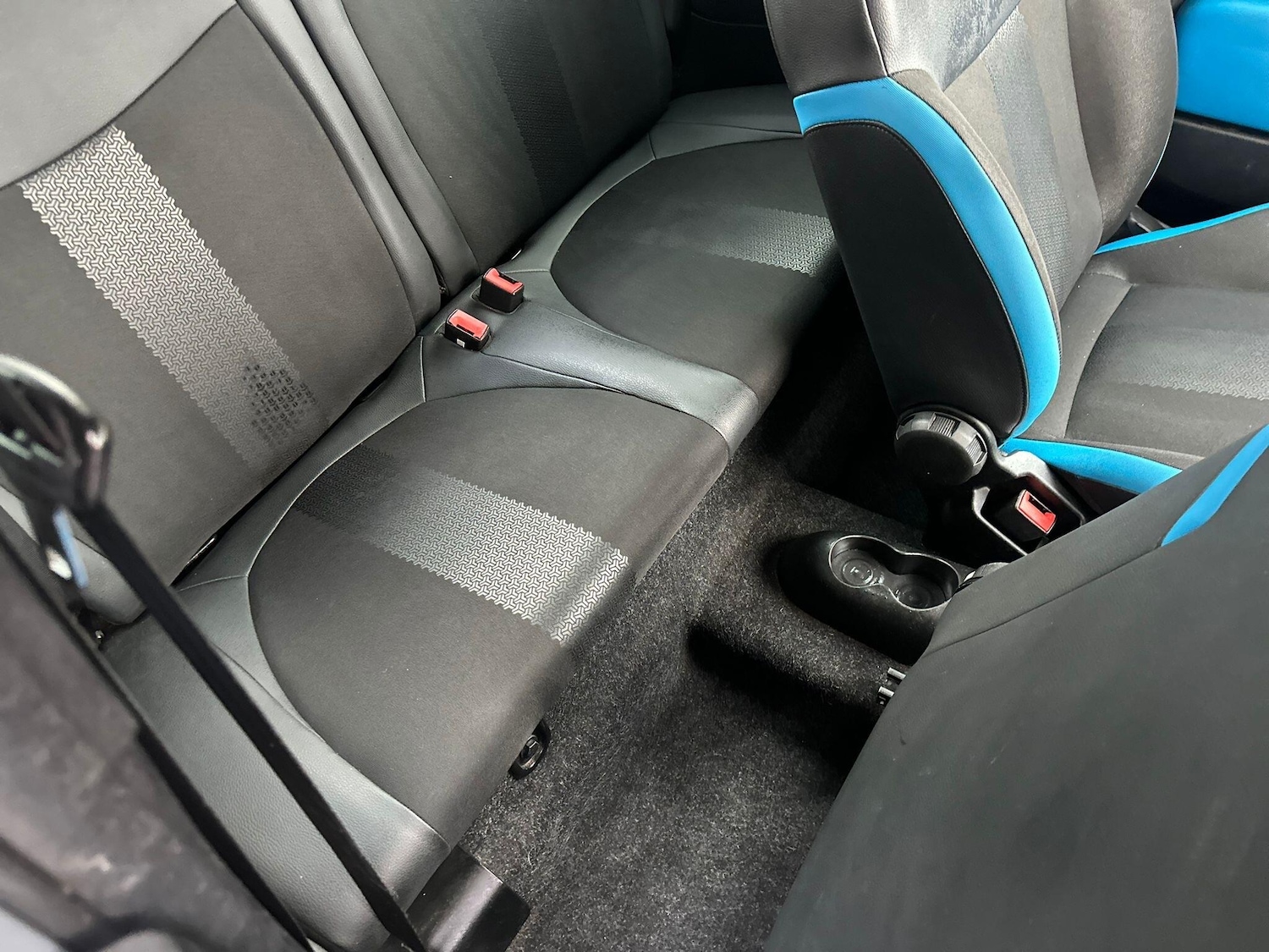 Used Fiat 500 2014 for sale - 76913680: Photo 20