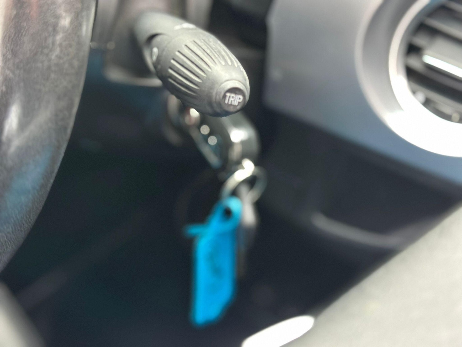 Used Fiat 500 2014 for sale - 76913680: Photo 21