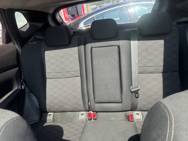Used Nissan Qashqai 2014 for sale - 75002941: Photo 24