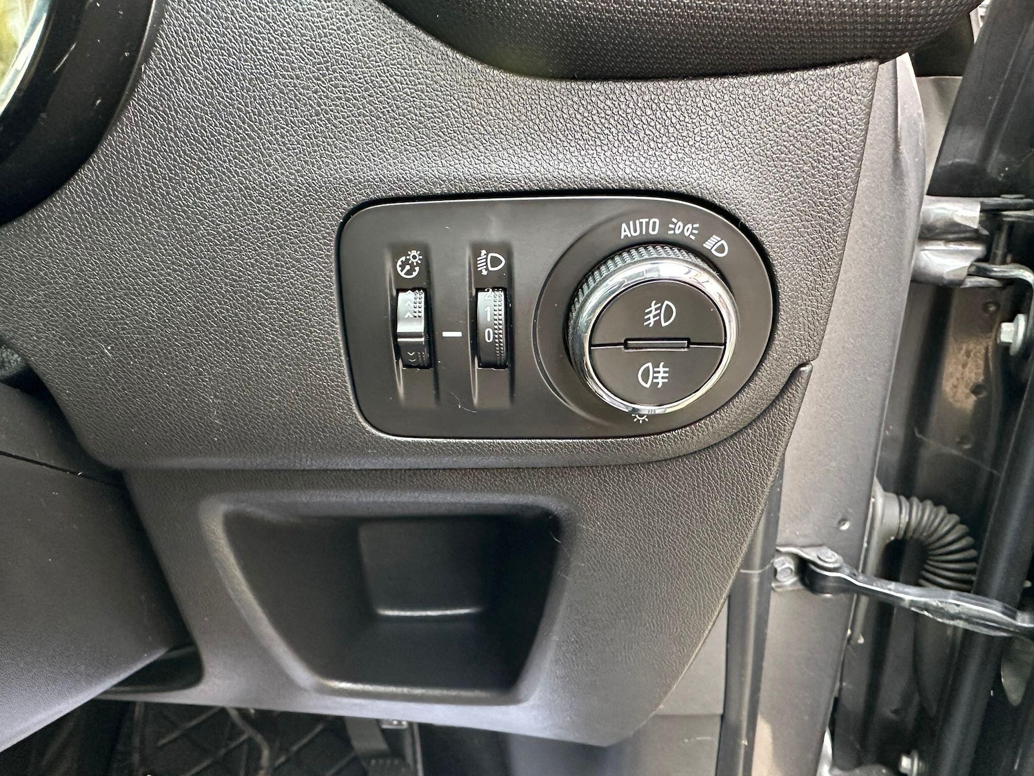 Used Vauxhall Crossland 2021 for sale - 76238821: Photo 20