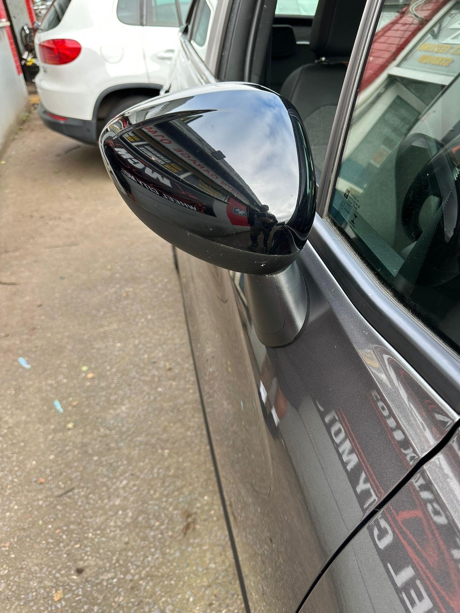 Used Vauxhall Crossland 2021 for sale - 76238821: Photo 23