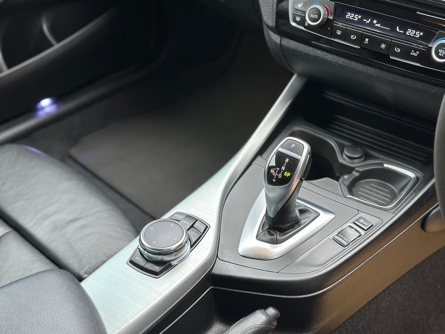 Used BMW 1 Series 2016 for sale - 78116605: Photo 31