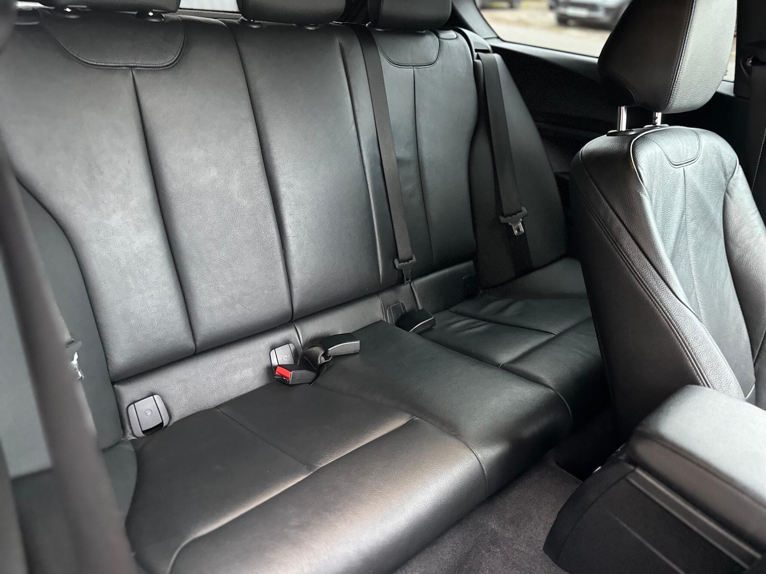 Used BMW 1 Series 2016 for sale - 78116605: Photo 38