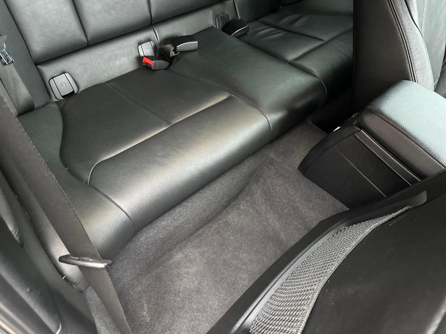 Used BMW 1 Series 2016 for sale - 78116605: Photo 39