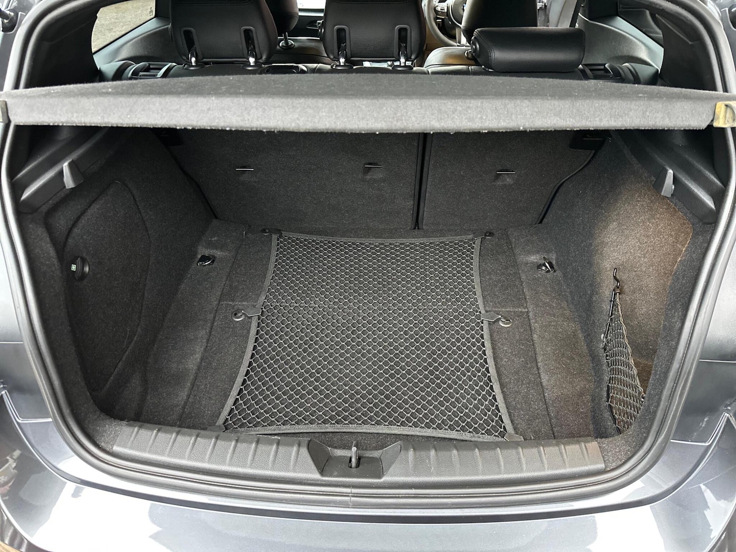 Used BMW 1 Series 2016 for sale - 78116605: Photo 41