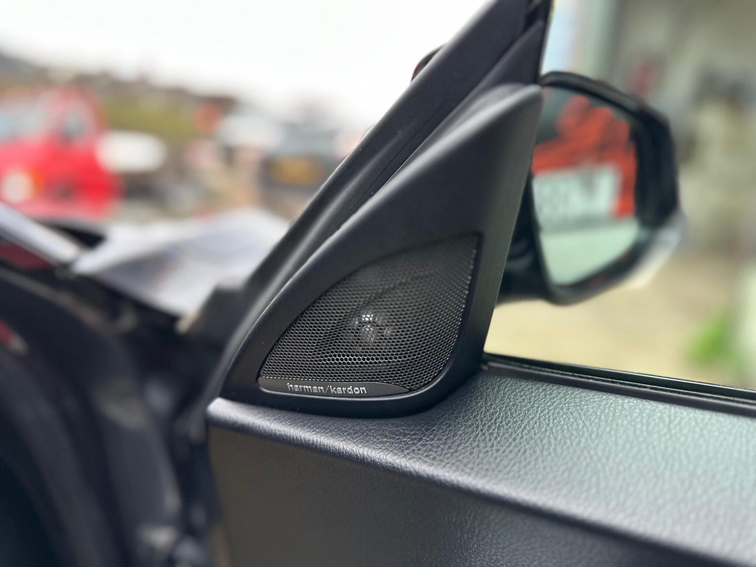 Used BMW 1 Series 2016 for sale - 78116605: Photo 42