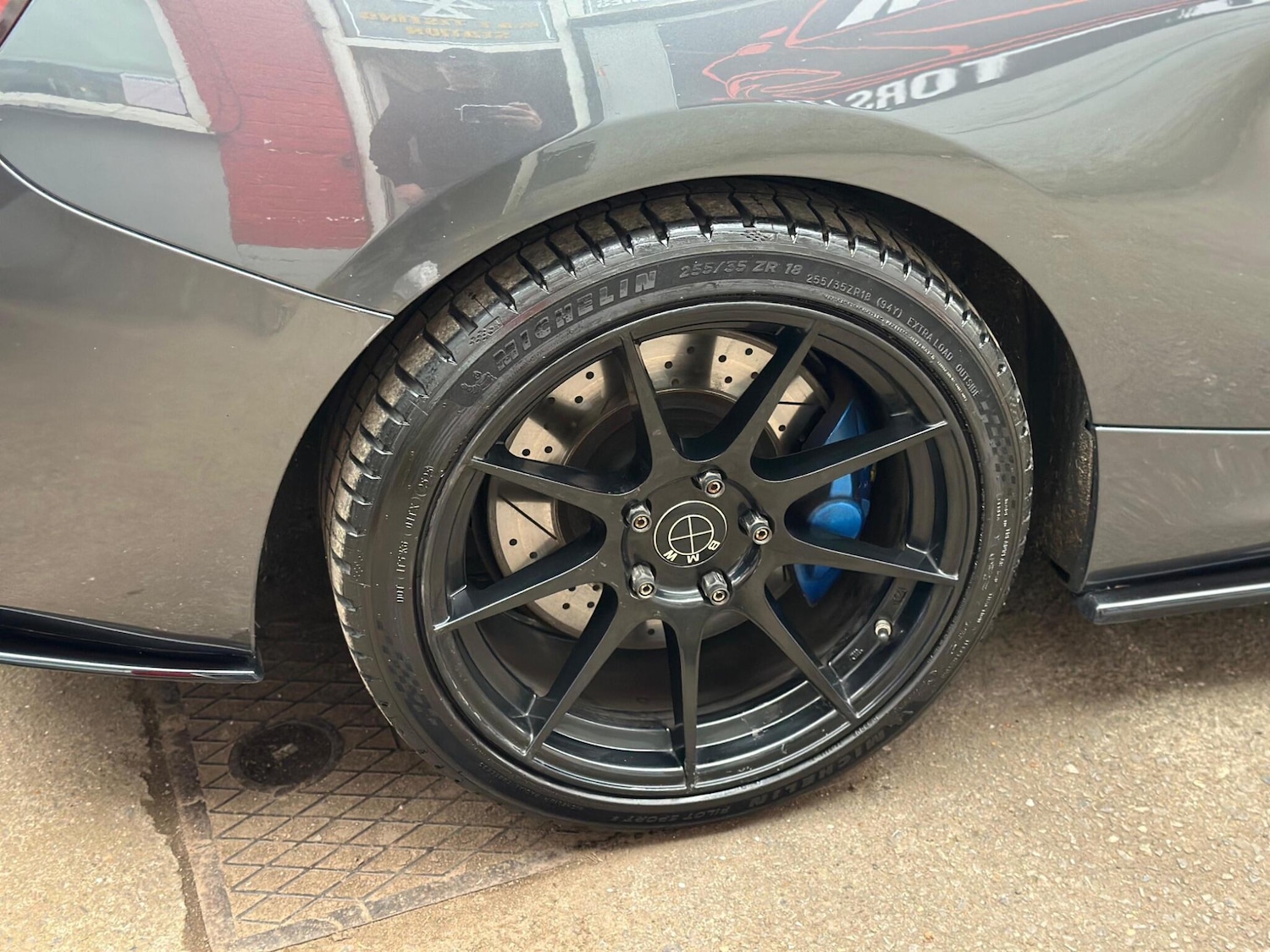 Used BMW 1 Series 2016 for sale - 78116605: Photo 7