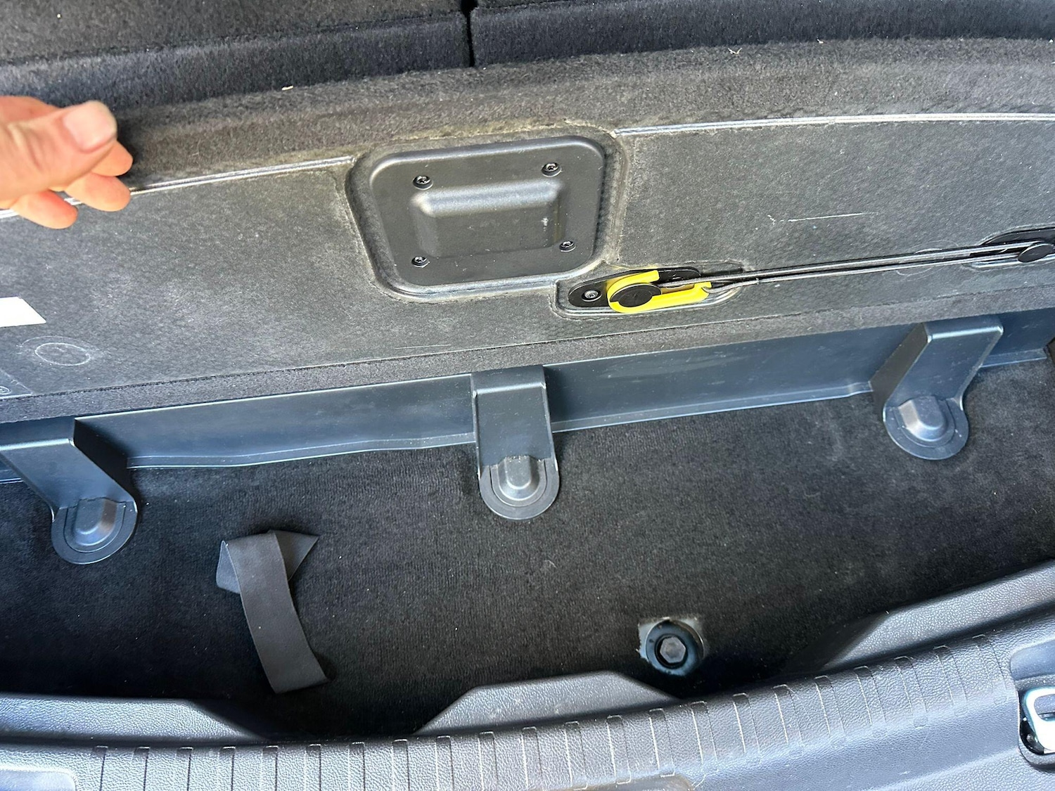 Used Ford S-Max 2016 for sale - 76634128: Photo 13