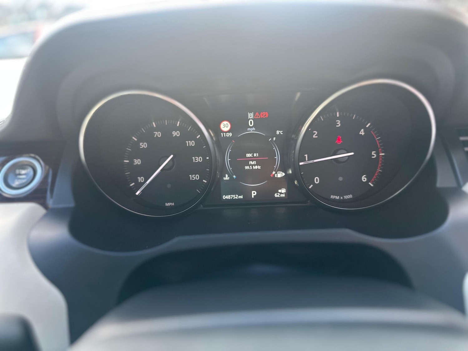 Used Land Rover Range Rover Evoque 2016 for sale - 77709696: Photo 21