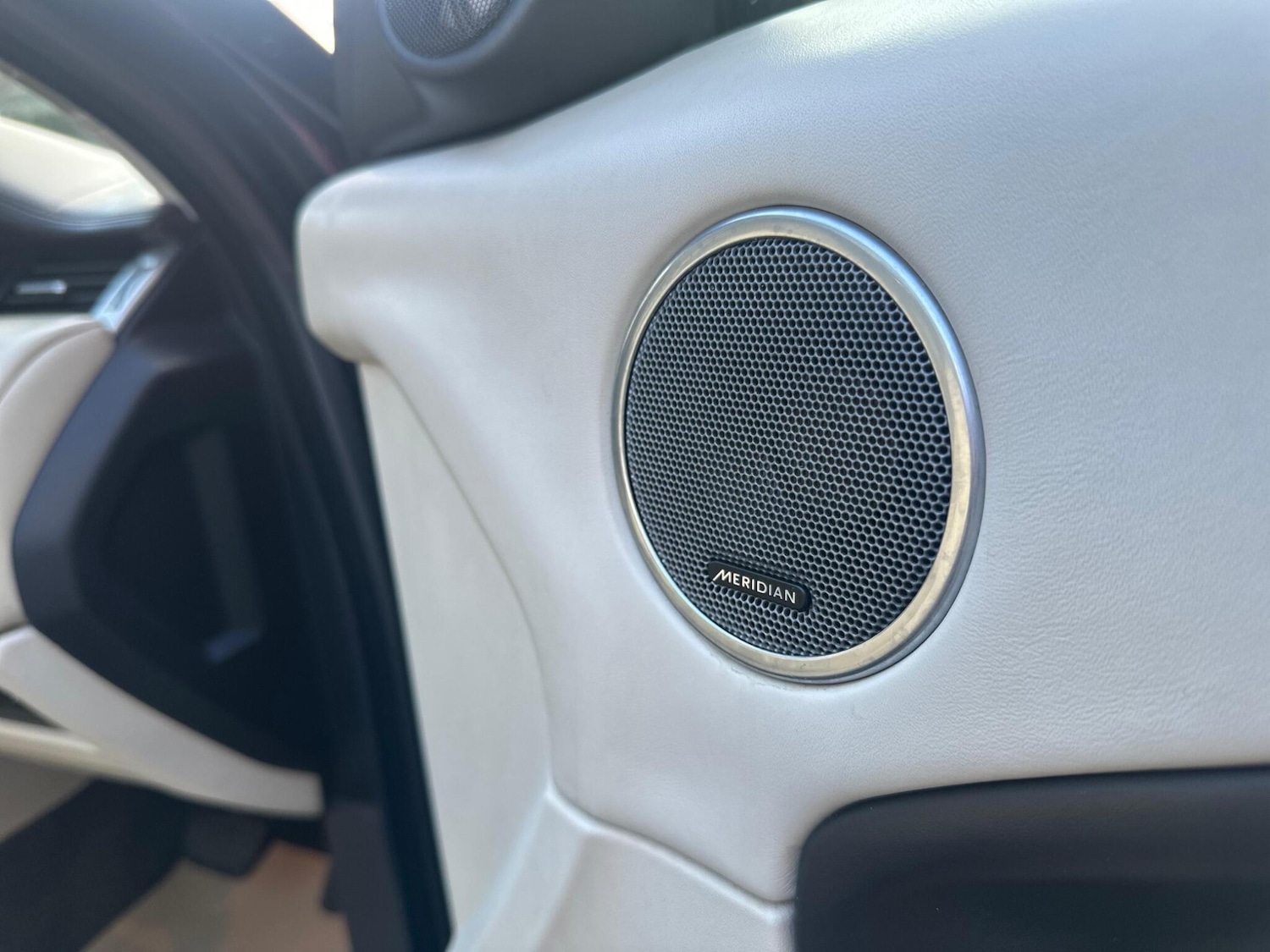 Used Land Rover Range Rover Evoque 2016 for sale - 77709696: Photo 24