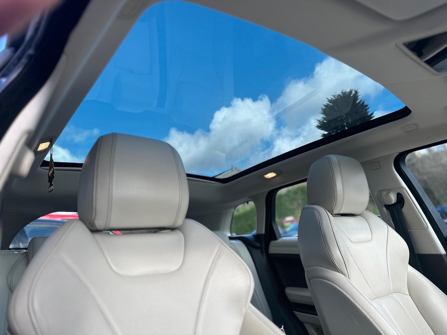 Used Land Rover Range Rover Evoque 2016 for sale - 77709696: Photo 26