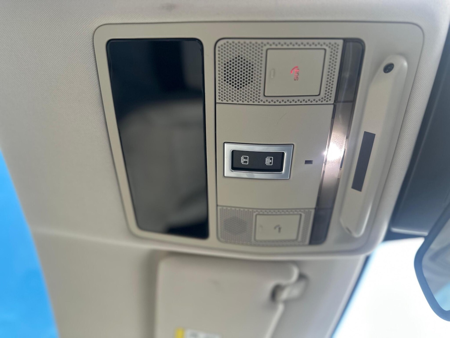 Used Land Rover Range Rover Evoque 2016 for sale - 77709696: Photo 28