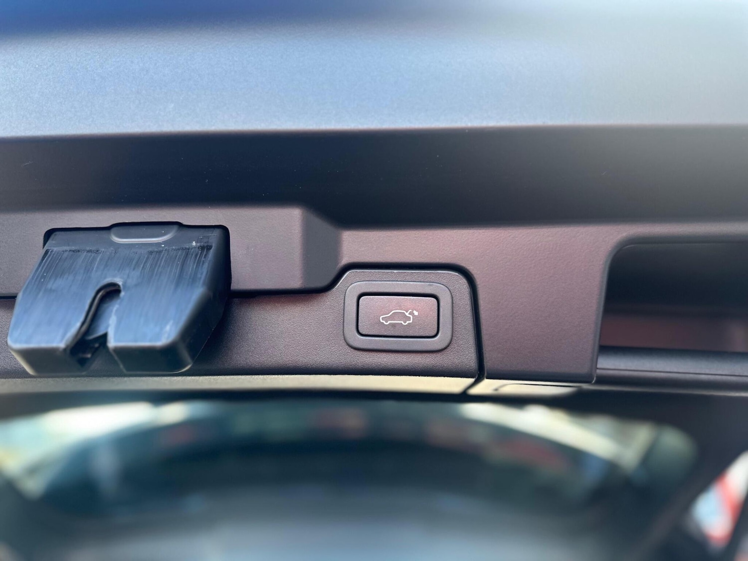 Used Land Rover Range Rover Evoque 2016 for sale - 77709696: Photo 33