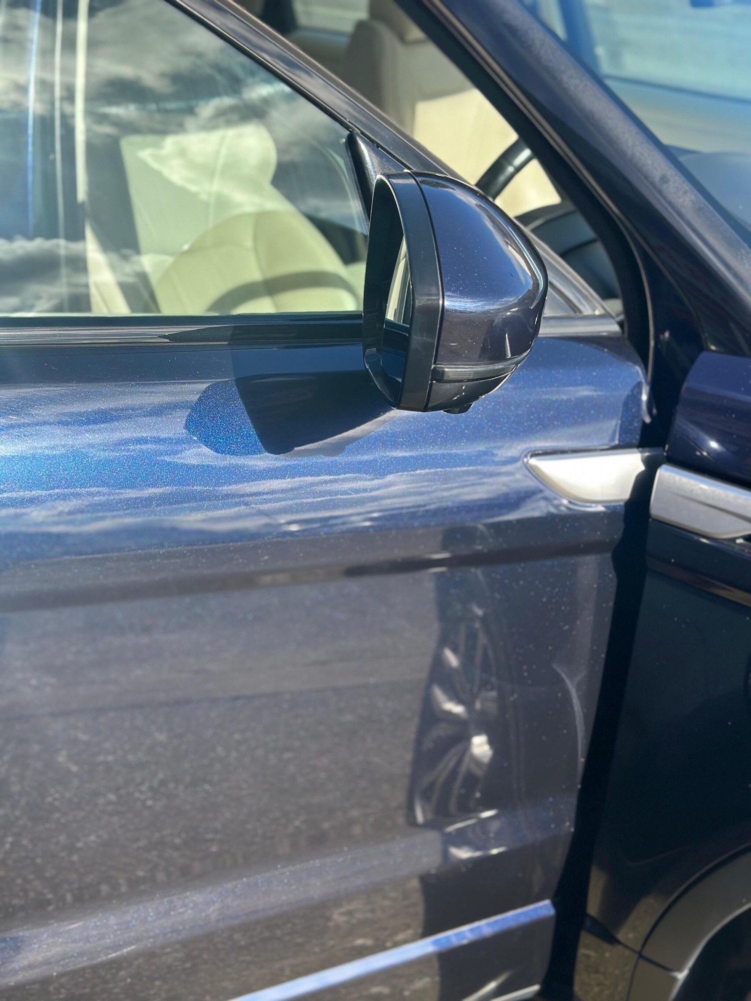 Used Land Rover Range Rover Evoque 2016 for sale - 77709696: Photo 34