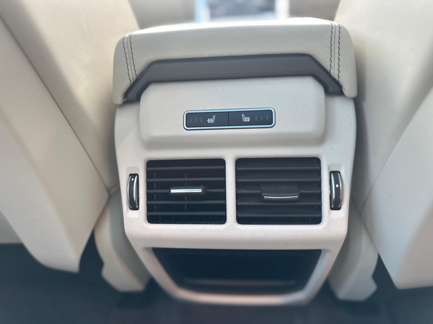 Used Land Rover Range Rover Evoque 2016 for sale - 77709696: Photo 39