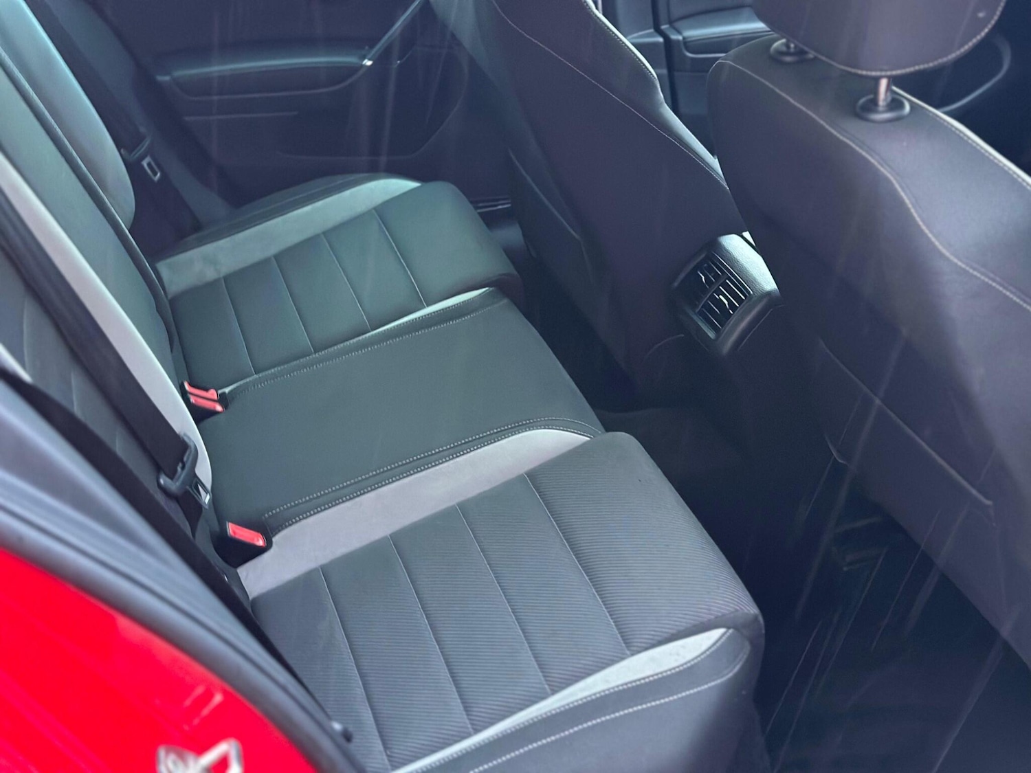 Used Volkswagen Golf 2015 for sale - 77163647: Photo 13