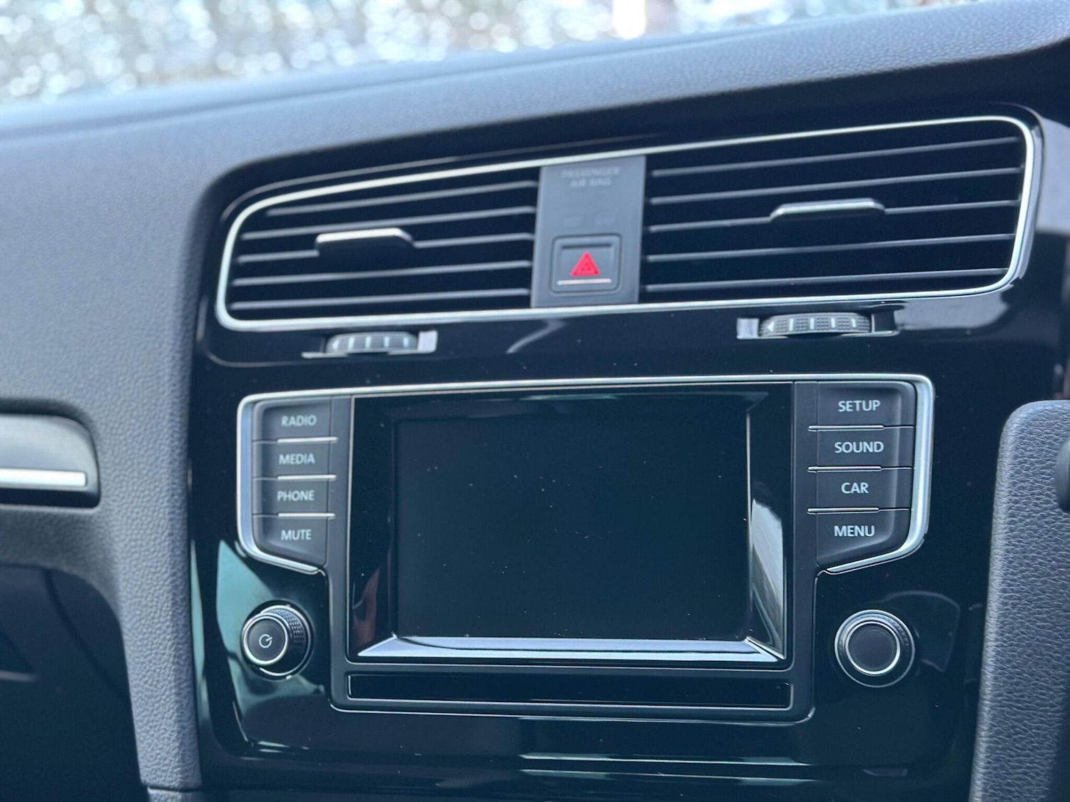 Used Volkswagen Golf 2015 for sale - 77163647: Photo 17