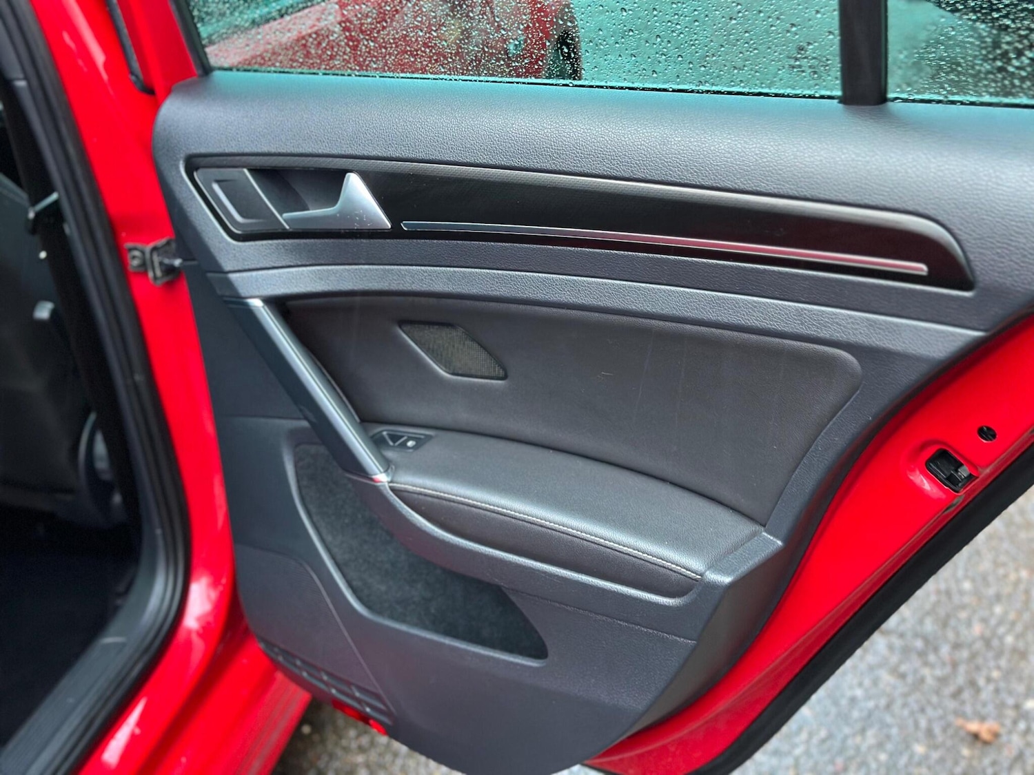 Used Volkswagen Golf 2015 for sale - 77163647: Photo 28