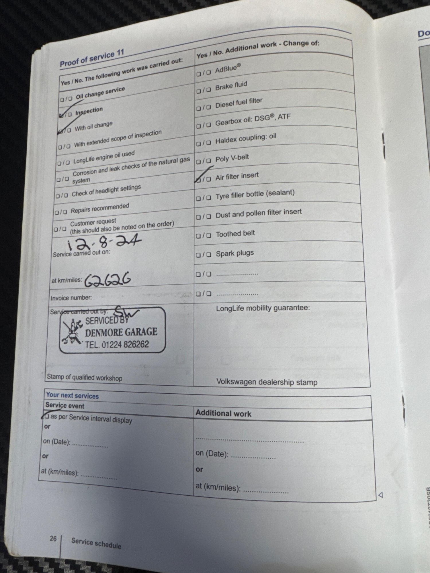 Used Volkswagen Golf 2015 for sale - 77163647: Photo 42