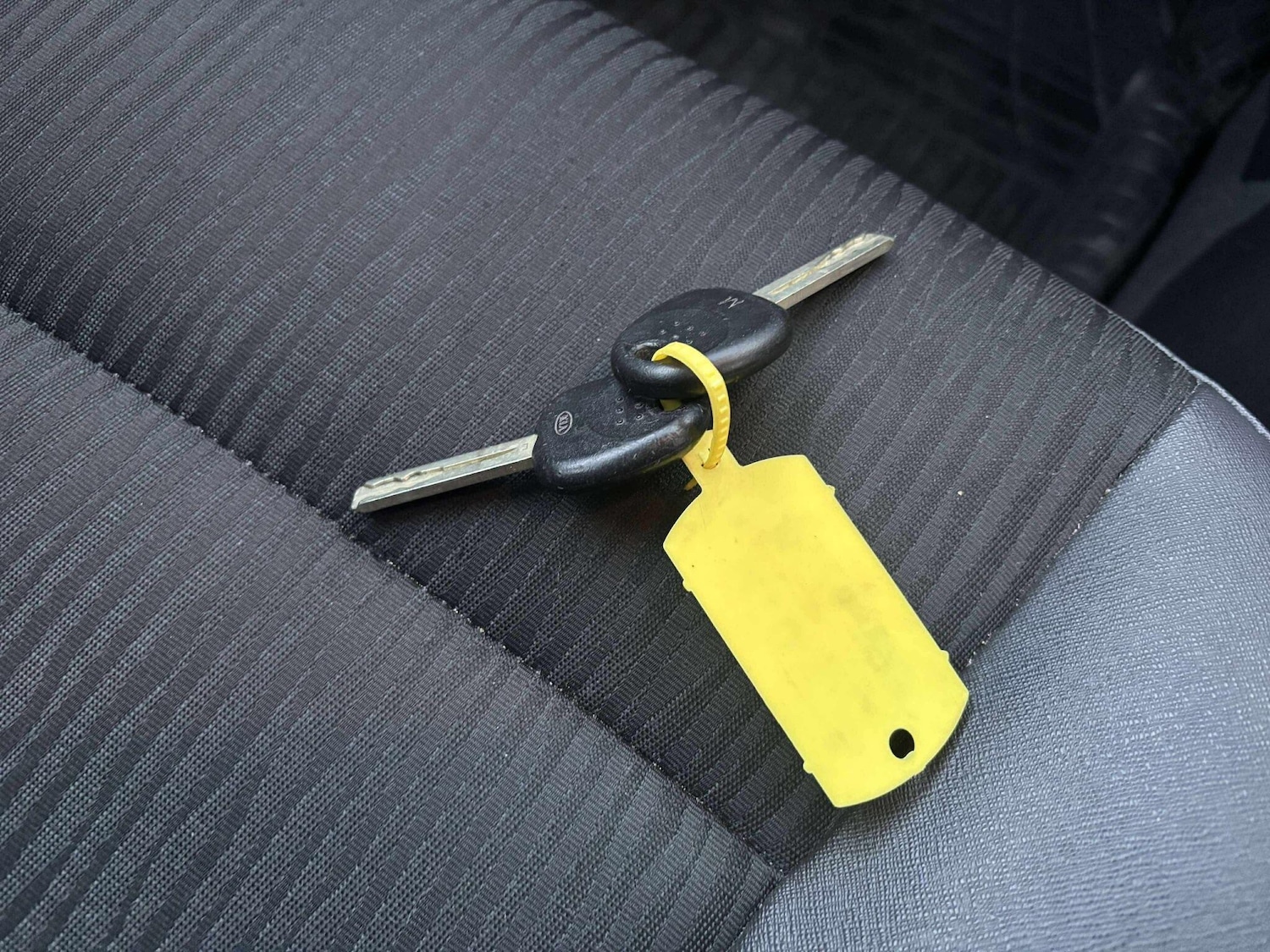 Used Kia Picanto 2010 for sale - 76633979: Photo 12