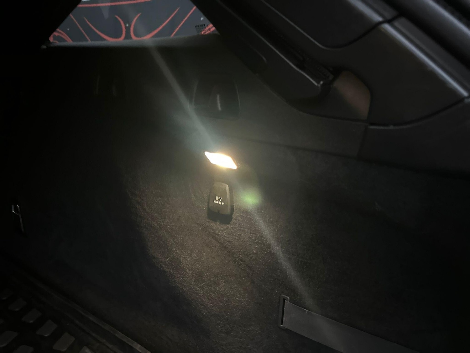 Used Volvo V90 2019 for sale - 77049679: Photo 11